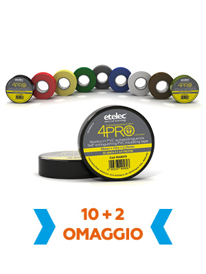 immagine promo